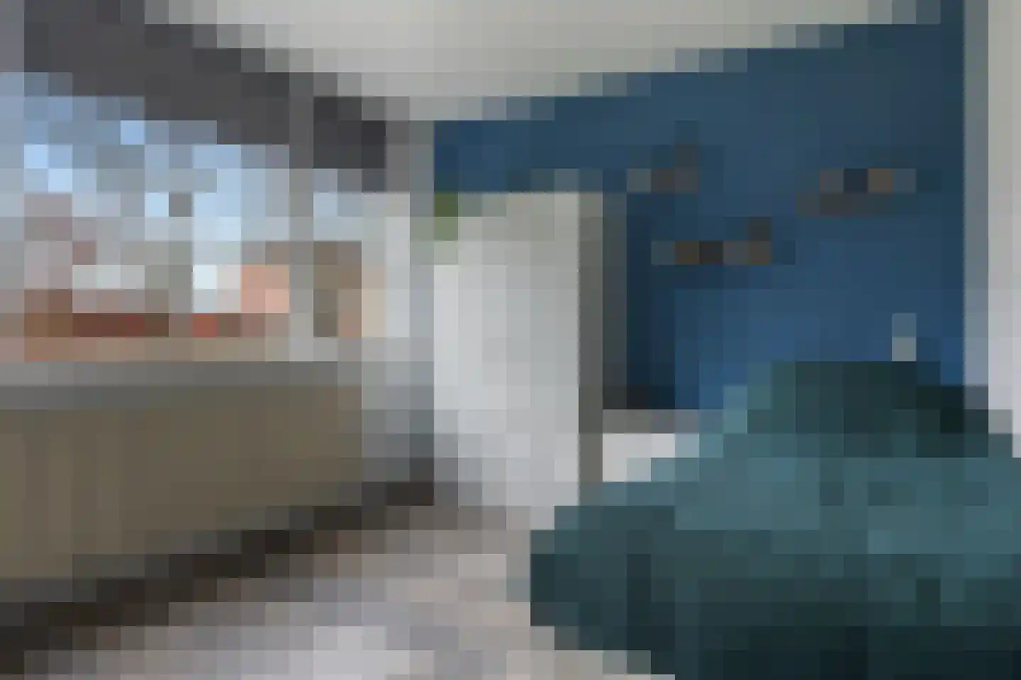 Nijveenlaan 10 Wildervank thumbnail 24