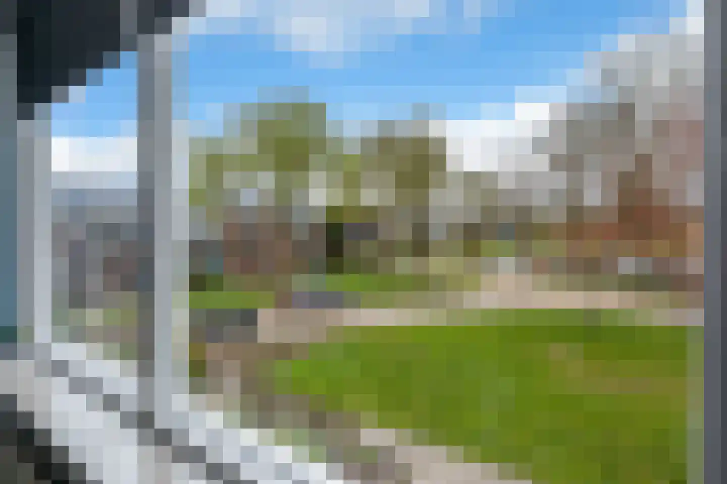 Nijveenlaan 10 Wildervank thumbnail 26