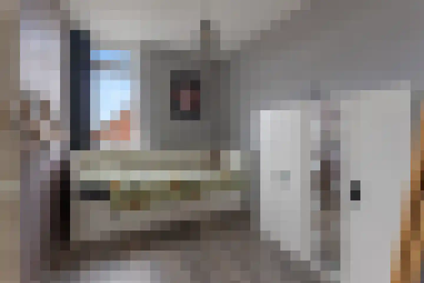 Nijveenlaan 10 Wildervank thumbnail 27