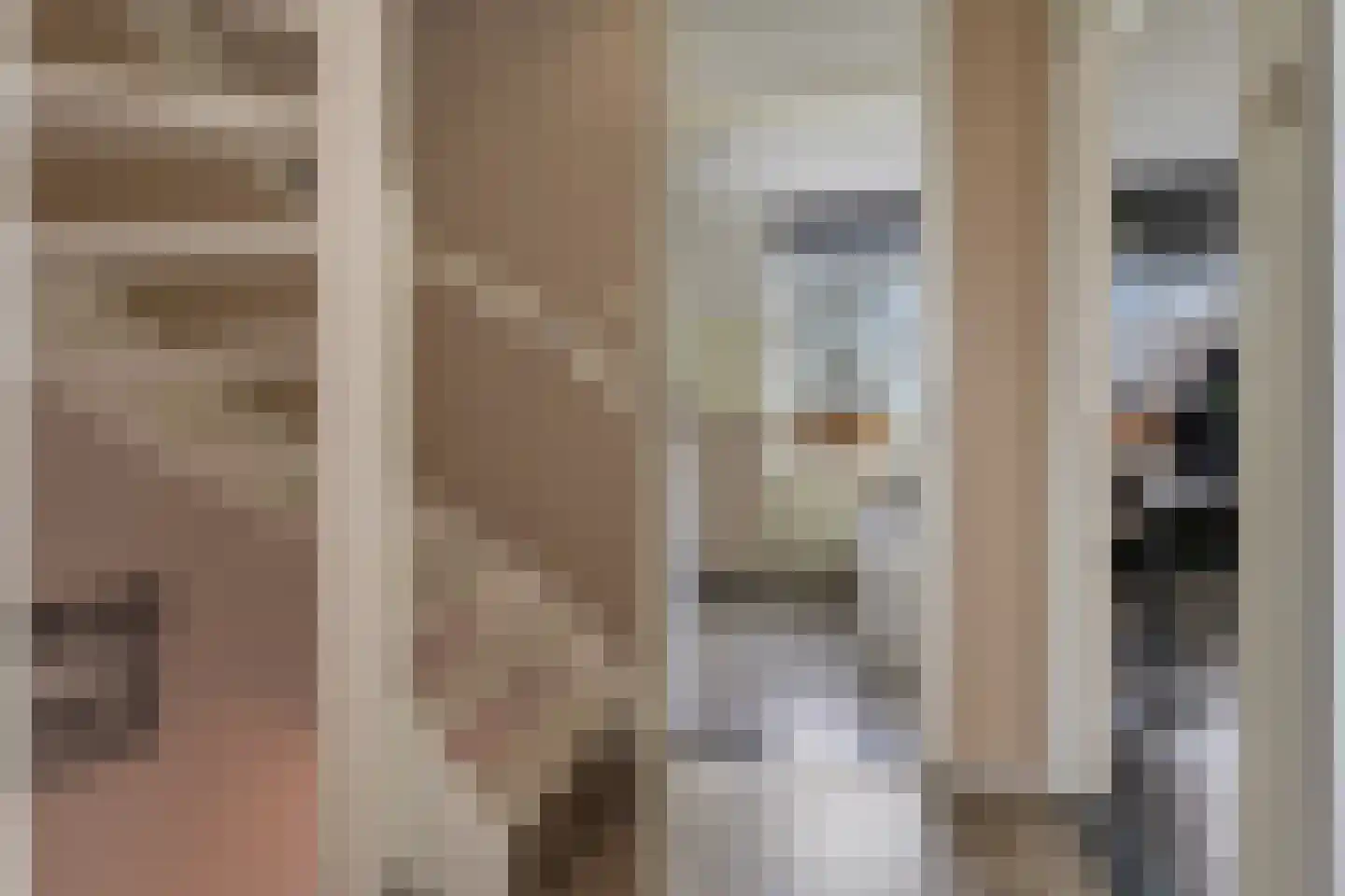 Nijveenlaan 10 Wildervank thumbnail 32