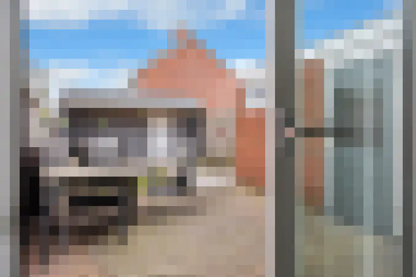 Nijveenlaan 10 Wildervank thumbnail 35