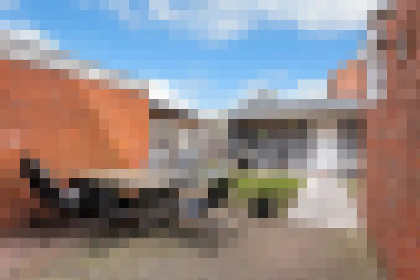 Nijveenlaan 10 Wildervank thumbnail 36
