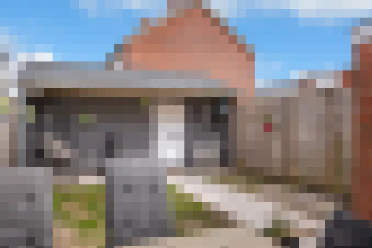 Nijveenlaan 10 Wildervank thumbnail 37