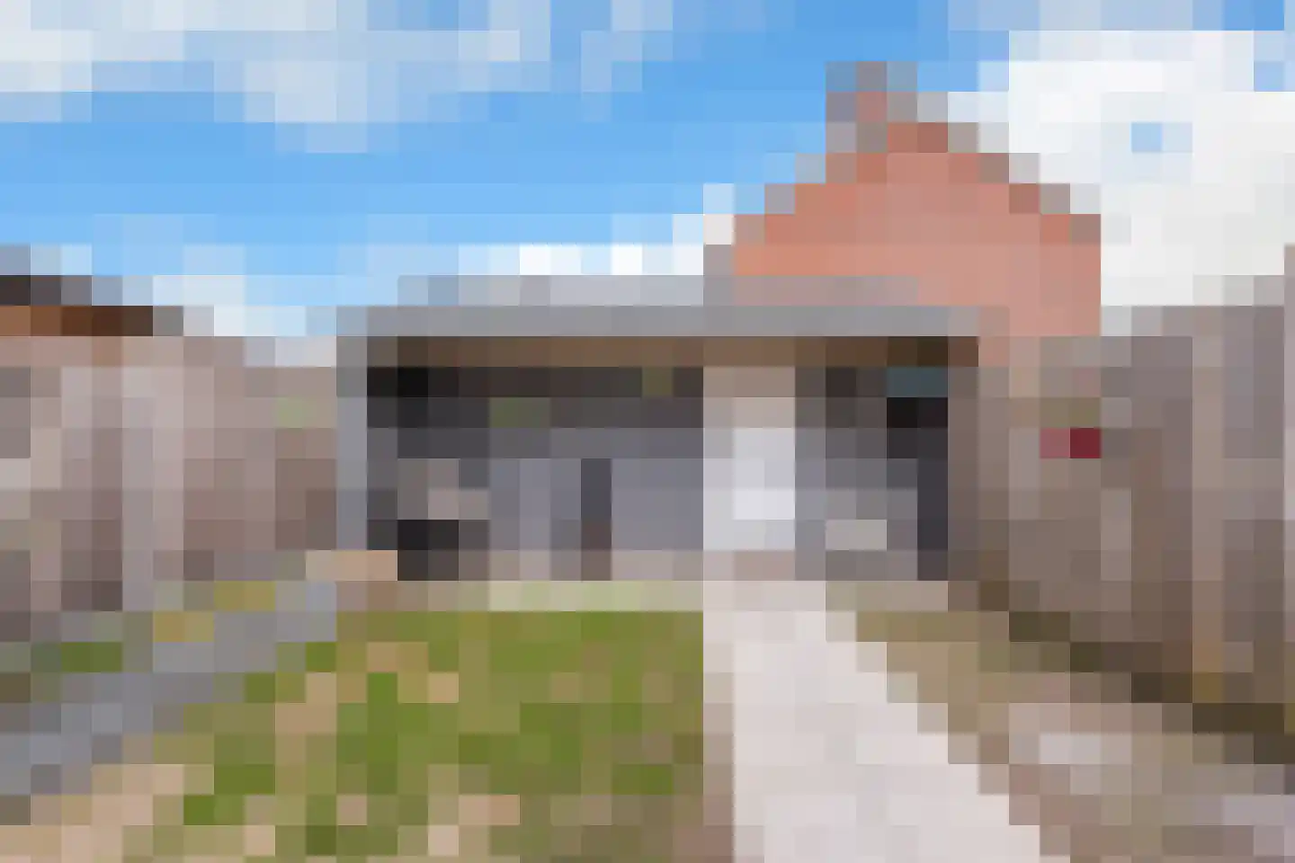 Nijveenlaan 10 Wildervank thumbnail 38