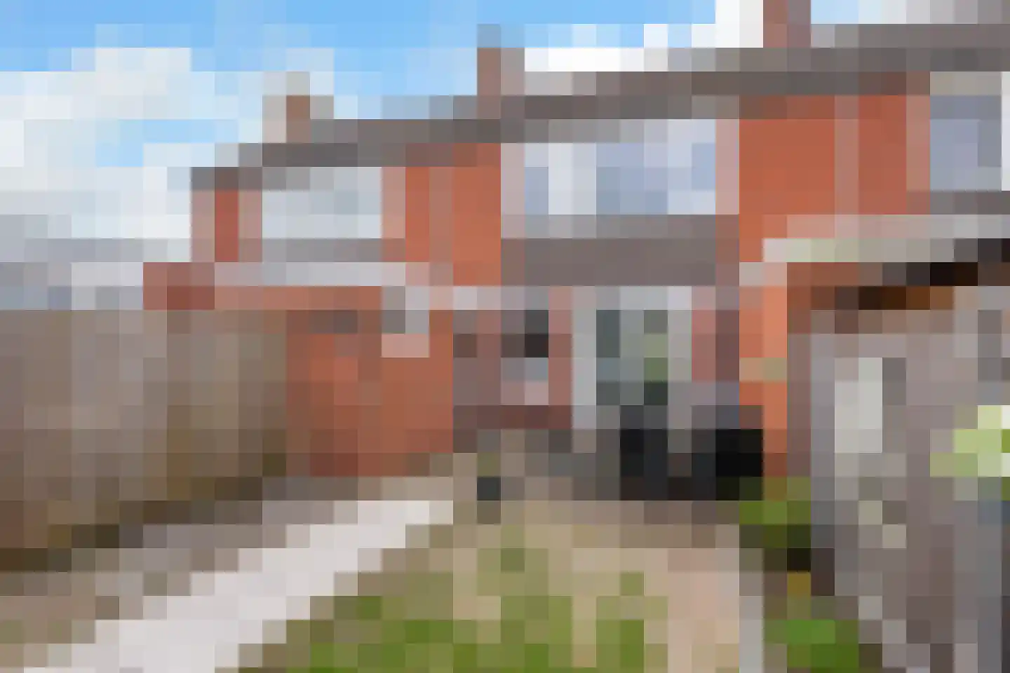 Nijveenlaan 10 Wildervank thumbnail 39