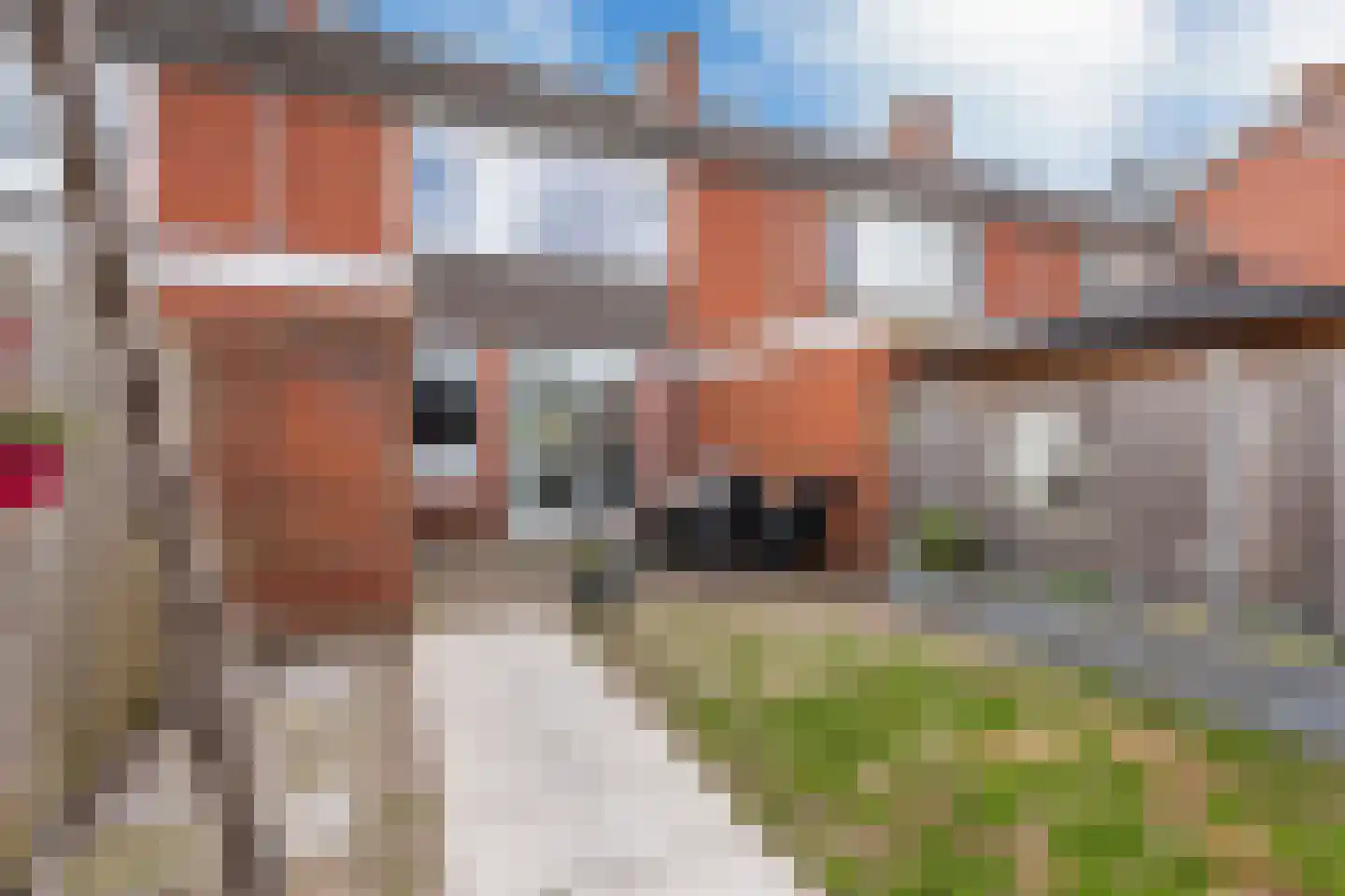 Nijveenlaan 10 Wildervank thumbnail 40