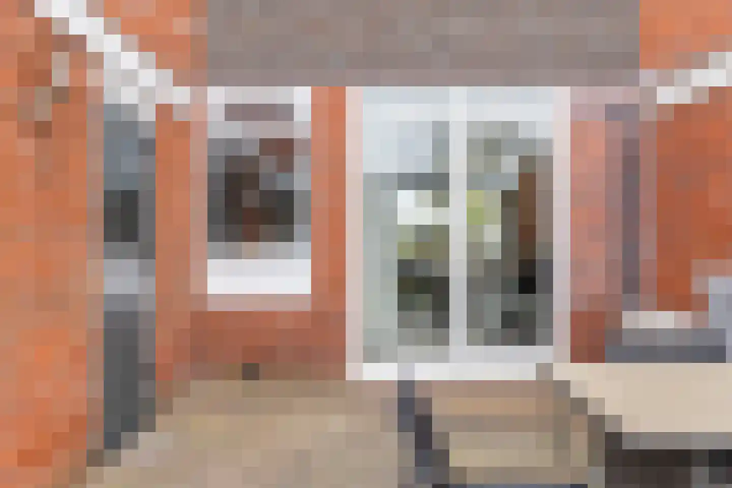 Nijveenlaan 10 Wildervank thumbnail 41