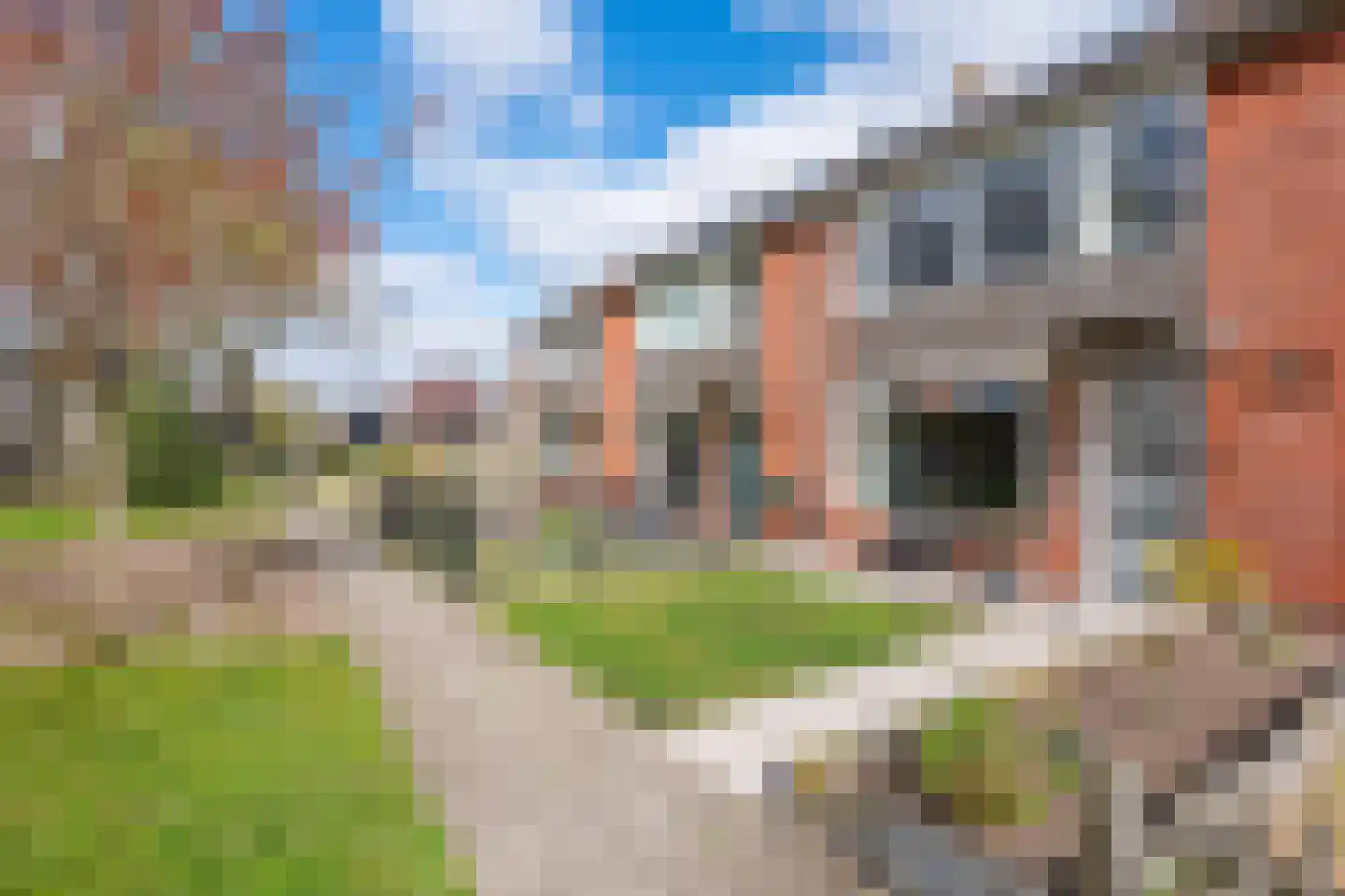 Nijveenlaan 10 Wildervank thumbnail 42