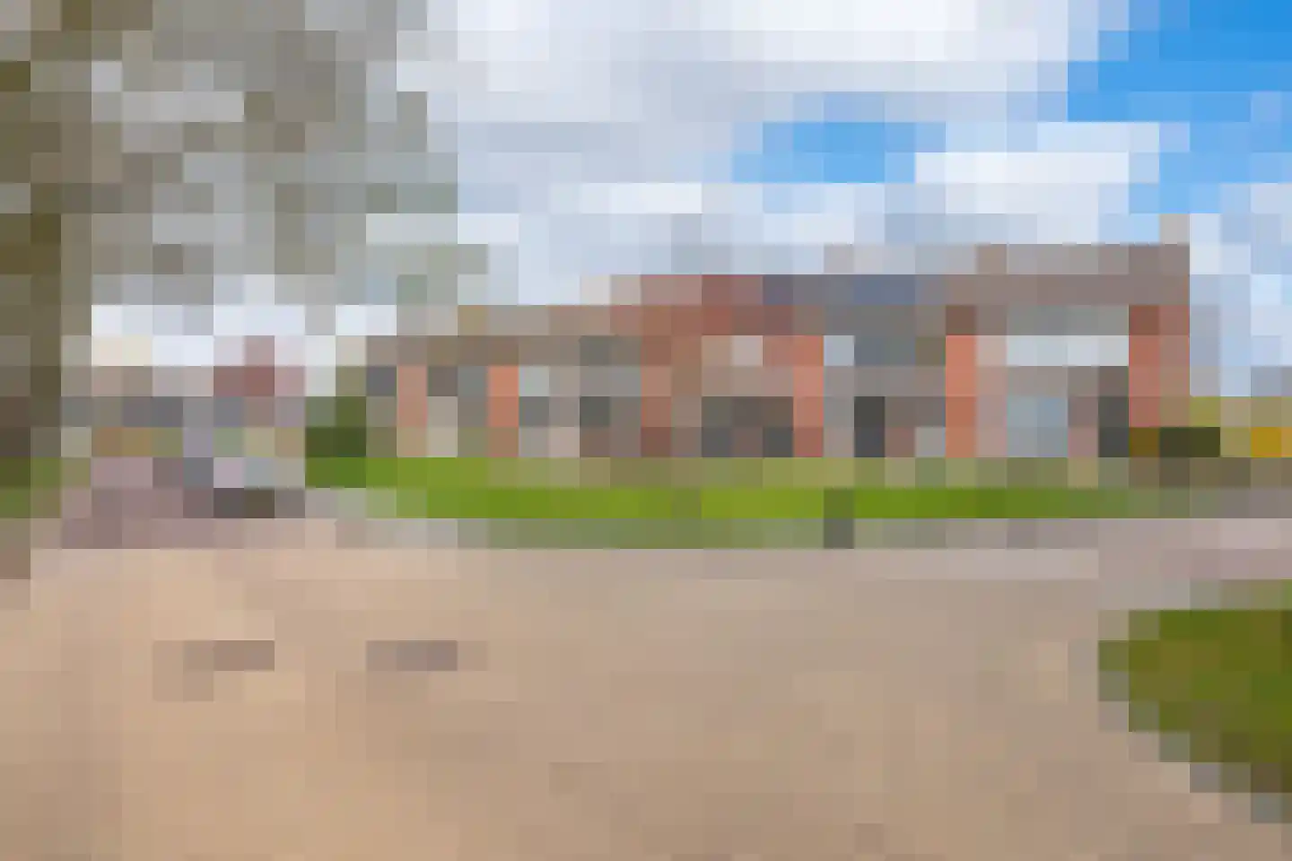 Nijveenlaan 10 Wildervank thumbnail 43
