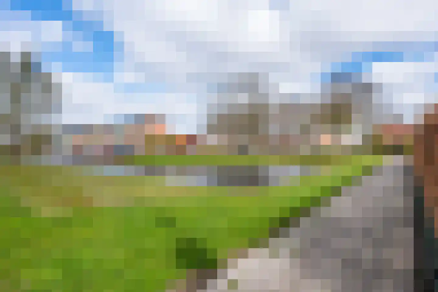 Nijveenlaan 10 Wildervank thumbnail 44
