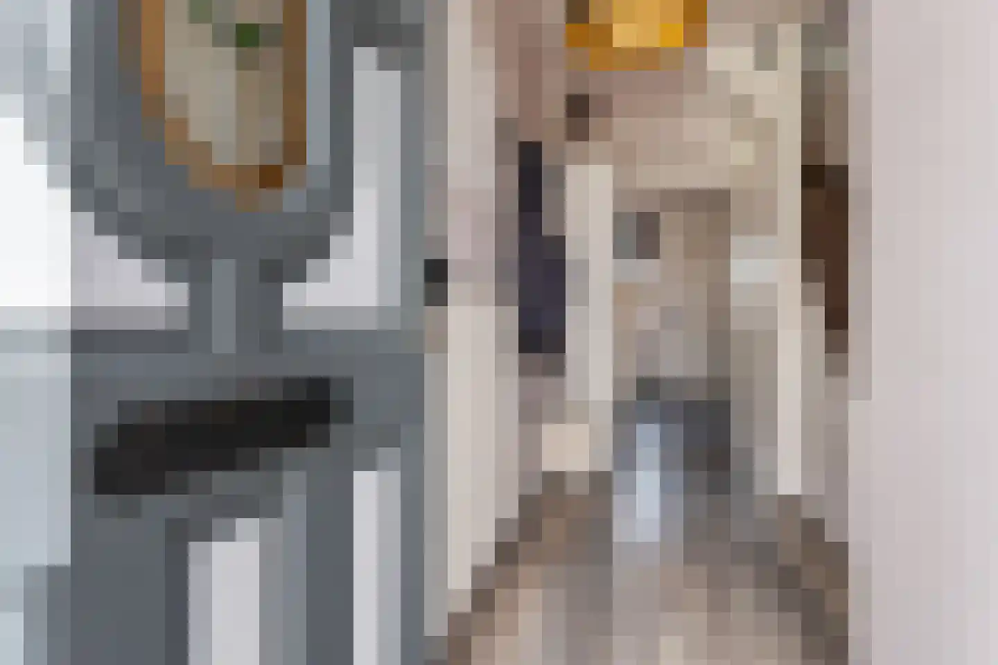 Nijveenlaan 10 Wildervank thumbnail 7