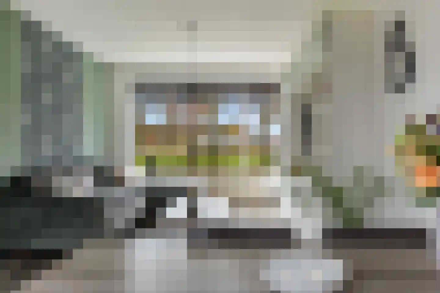 Nijveenlaan 10 Wildervank thumbnail 8
