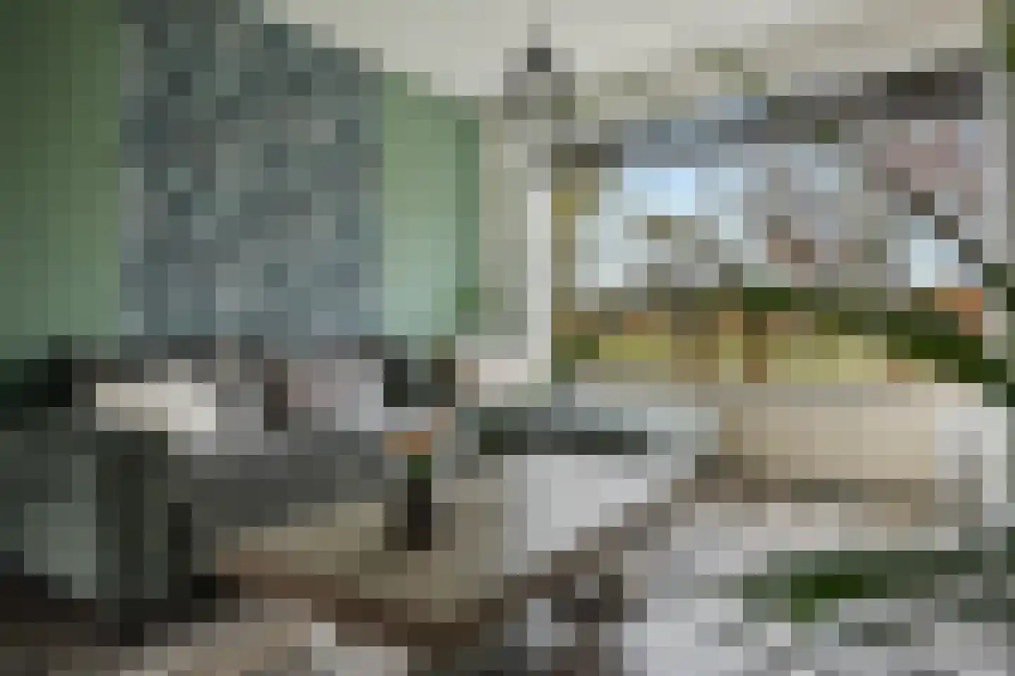 Nijveenlaan 10 Wildervank thumbnail 9