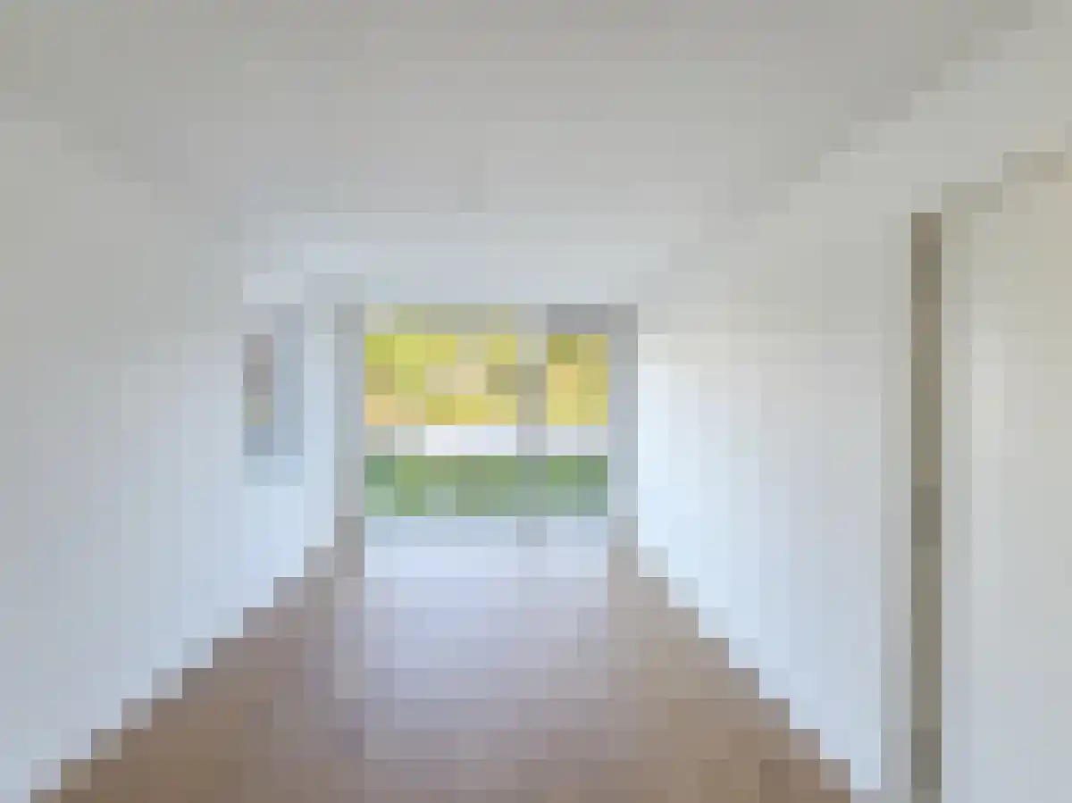 Nijveenlaan 37 Wildervank thumbnail 5