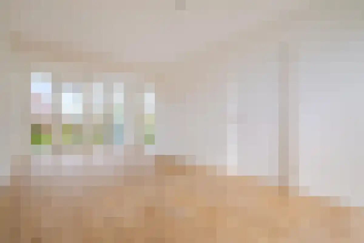 Nijveenlaan 39 Wildervank thumbnail 4