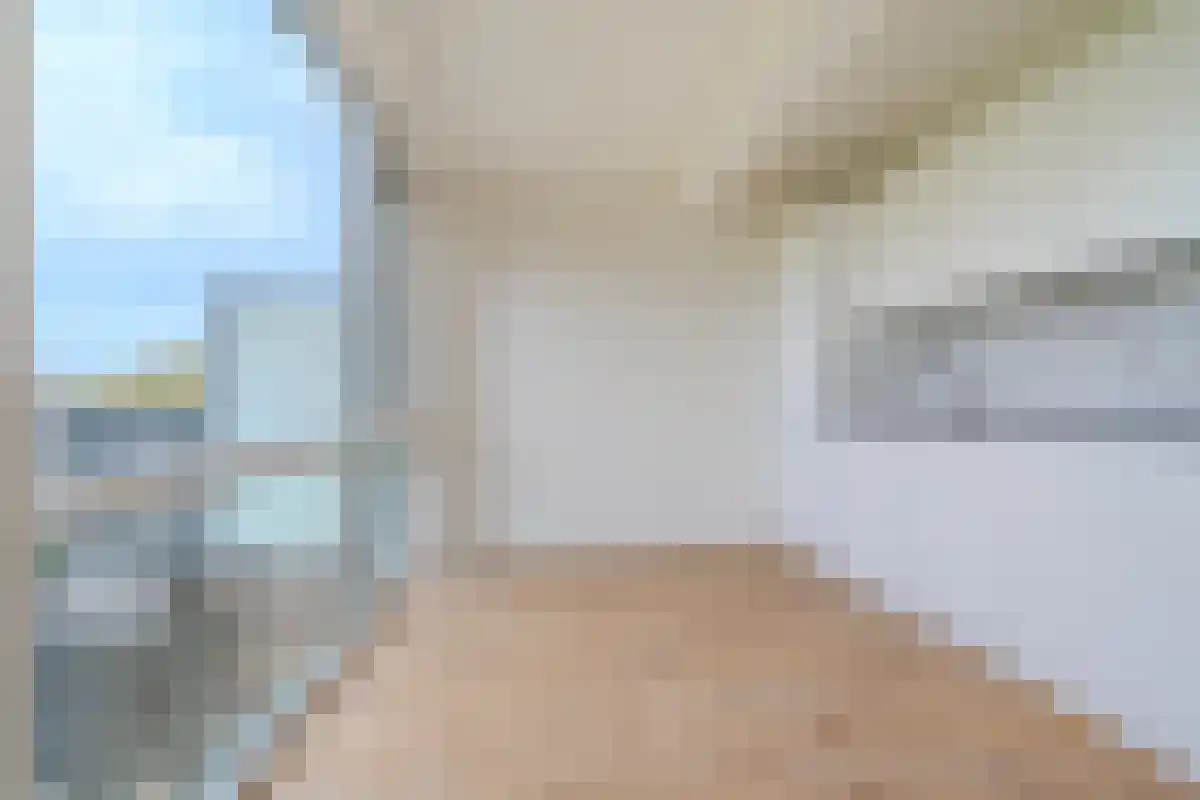 Nijveenlaan 39 Wildervank thumbnail 5