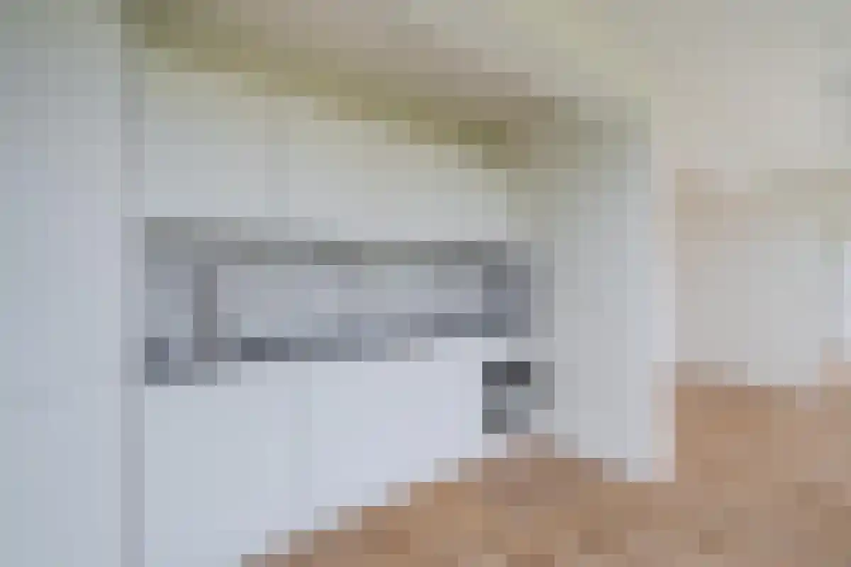 Nijveenlaan 39 Wildervank thumbnail 6