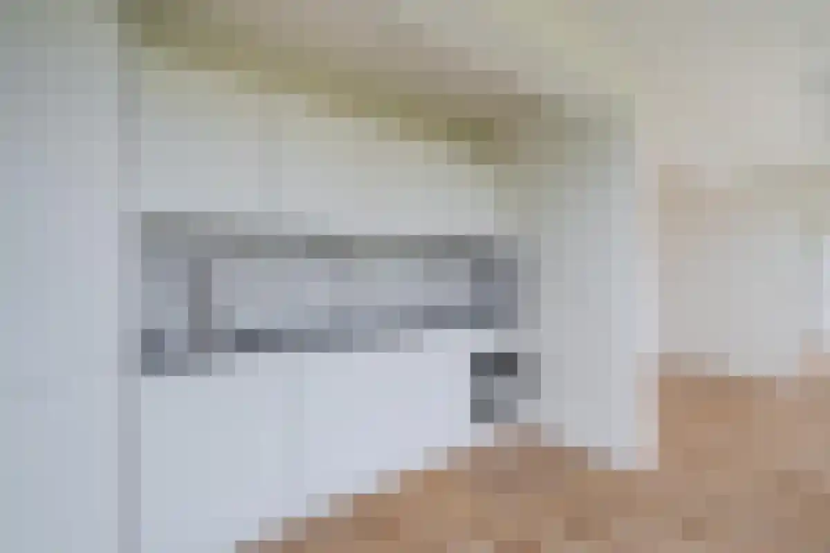 Nijveenlaan 39 Wildervank thumbnail 6