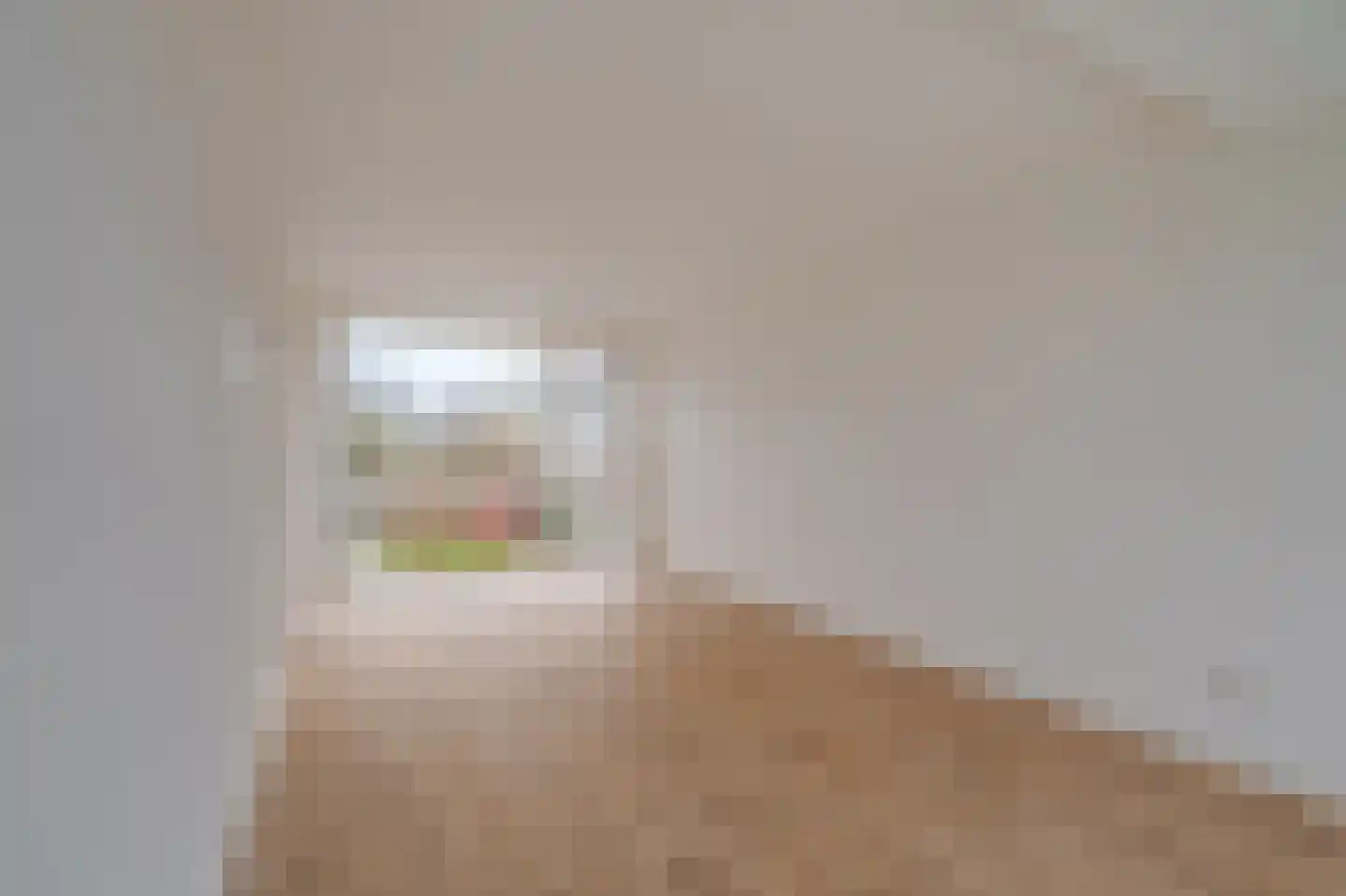 Nijveenlaan 43 Wildervank thumbnail 10