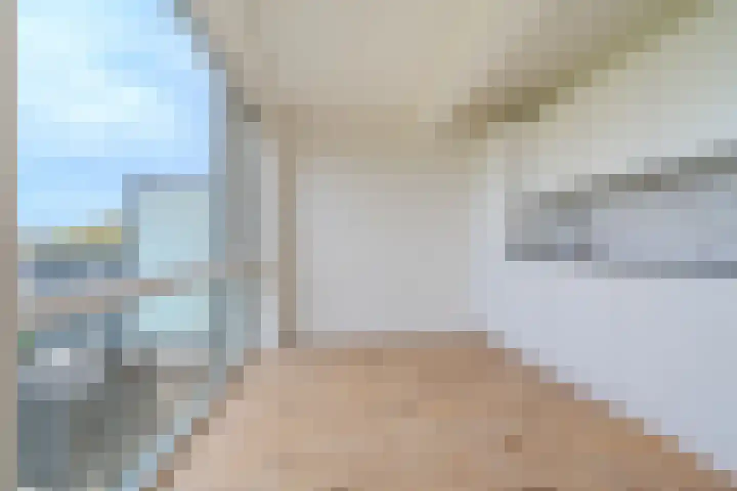 Nijveenlaan 43 Wildervank thumbnail 16