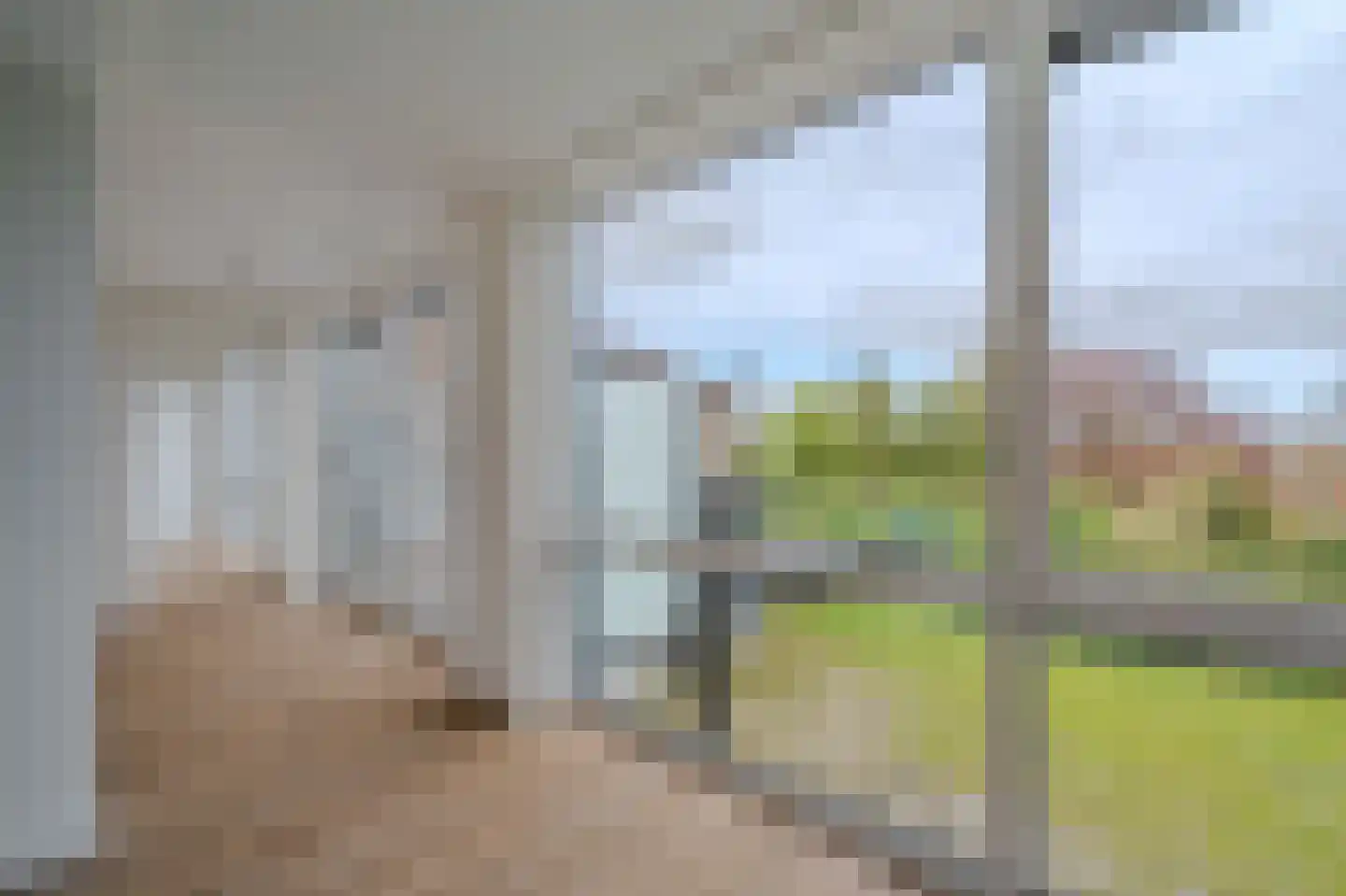 Nijveenlaan 43 Wildervank thumbnail 17