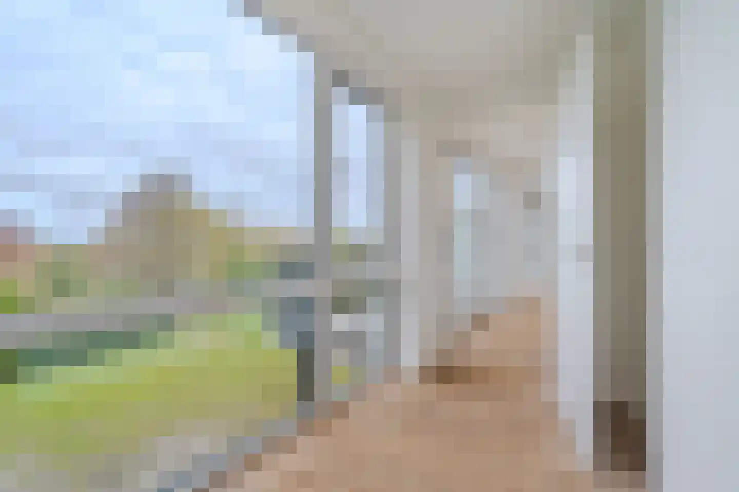 Nijveenlaan 43 Wildervank thumbnail 18