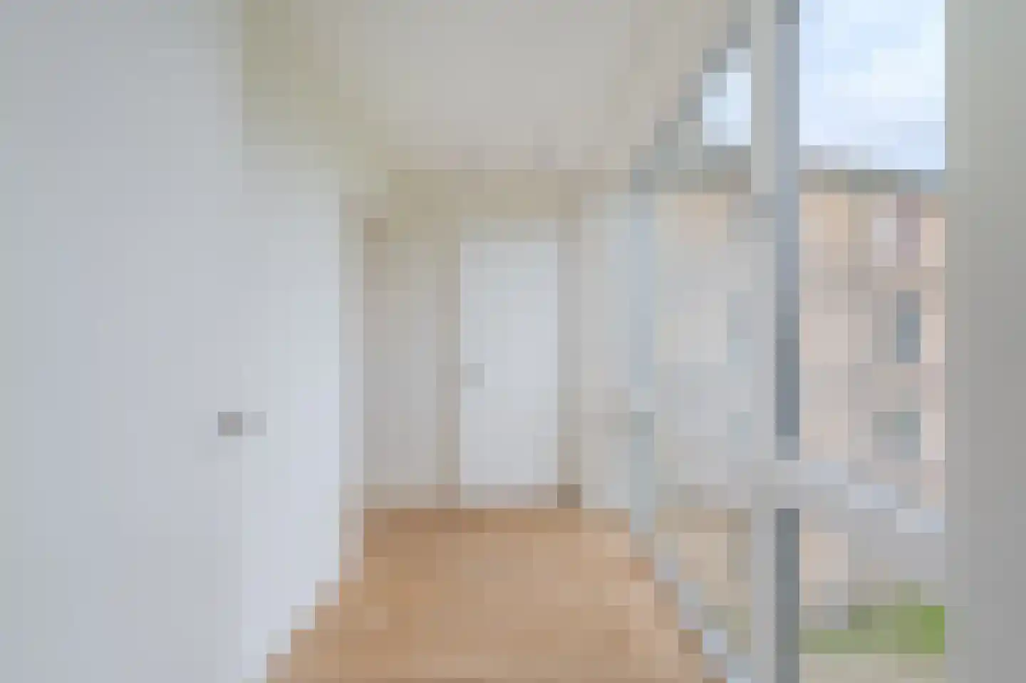 Nijveenlaan 43 Wildervank thumbnail 19