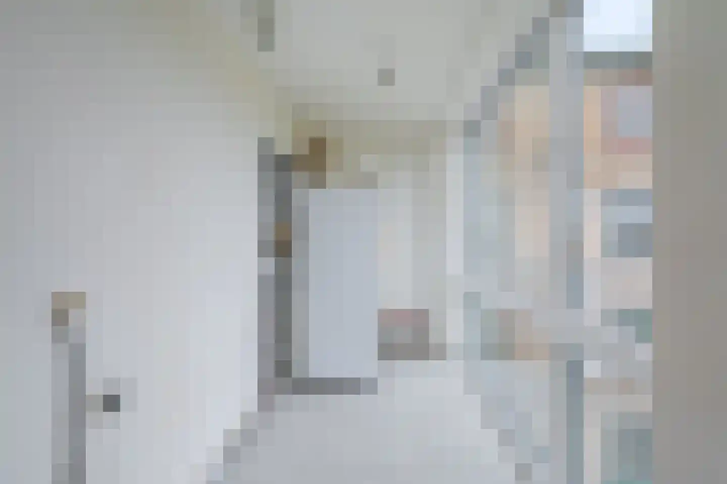 Nijveenlaan 43 Wildervank thumbnail 21