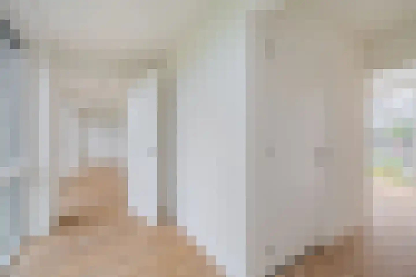 Nijveenlaan 43 Wildervank thumbnail 25