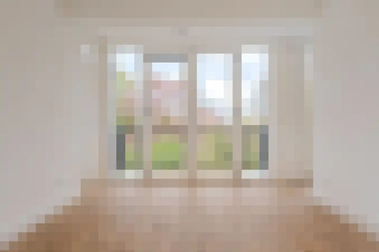 Nijveenlaan 43 Wildervank thumbnail 33