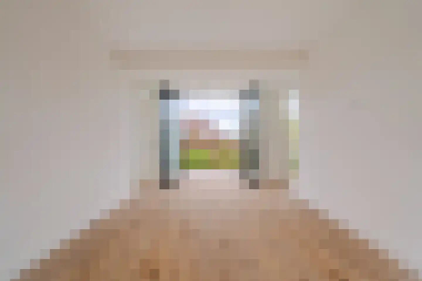 Nijveenlaan 43 Wildervank thumbnail 34