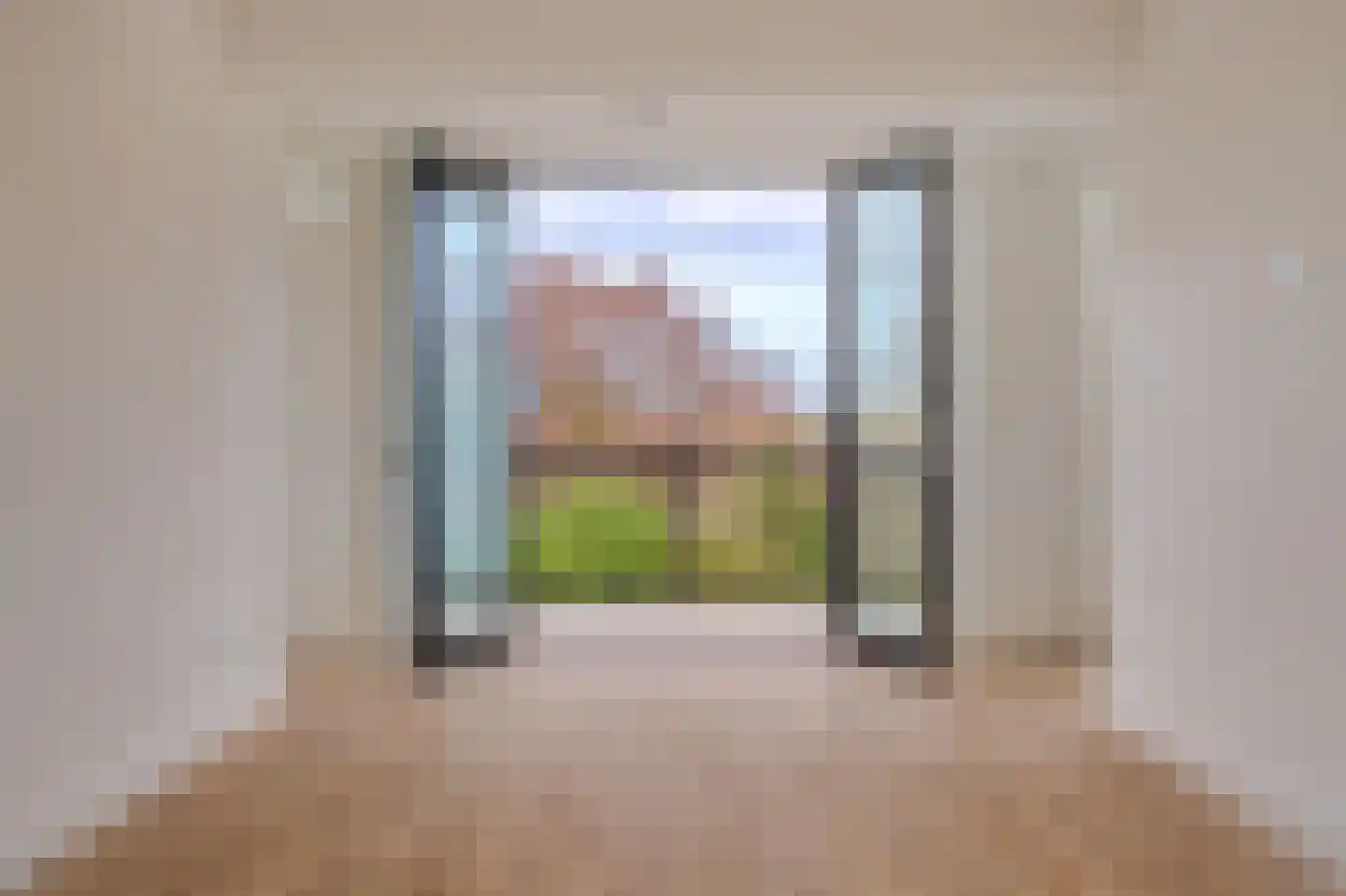 Nijveenlaan 43 Wildervank thumbnail 4