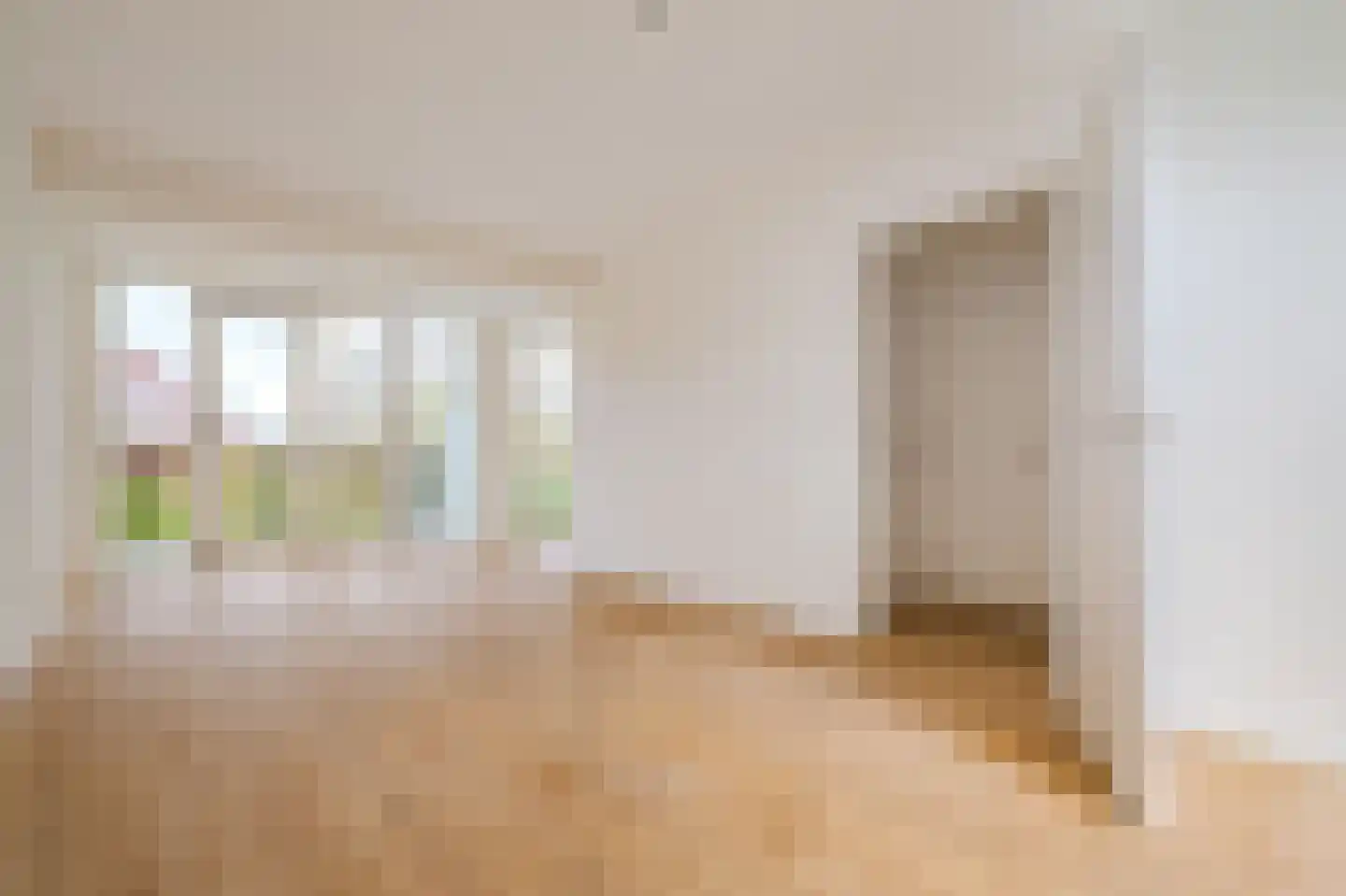 Nijveenlaan 43 Wildervank thumbnail 6