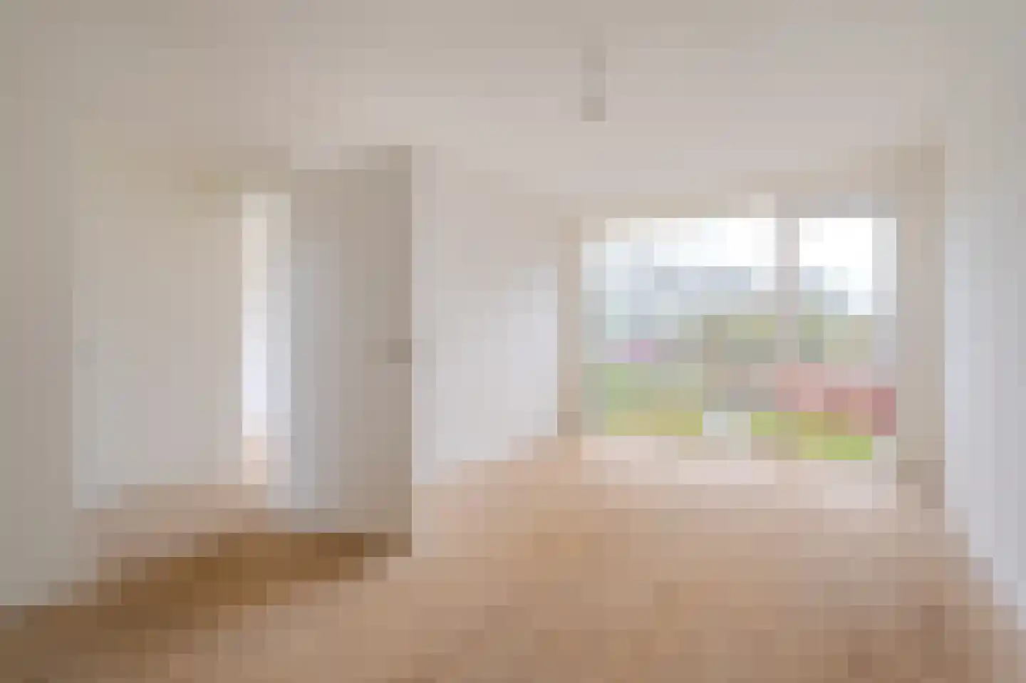 Nijveenlaan 43 Wildervank thumbnail 7