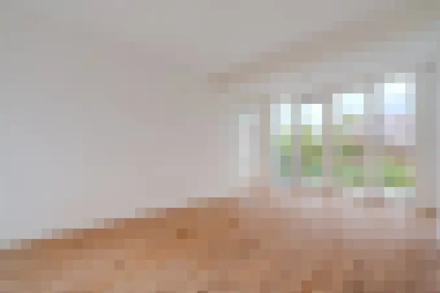 Nijveenlaan 43 Wildervank thumbnail 8