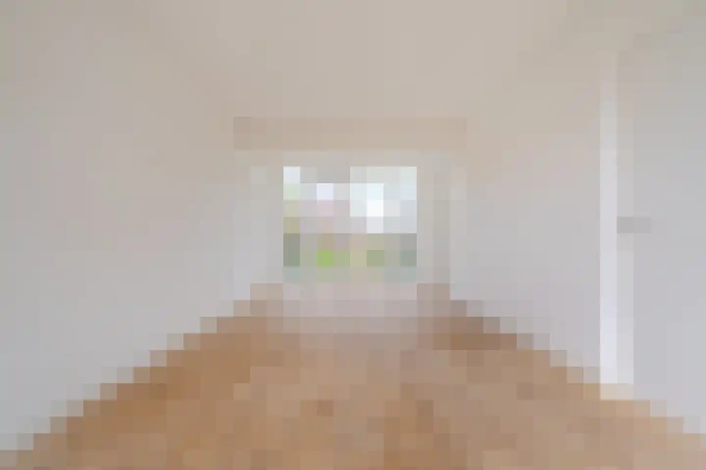 Nijveenlaan 43 Wildervank thumbnail 9