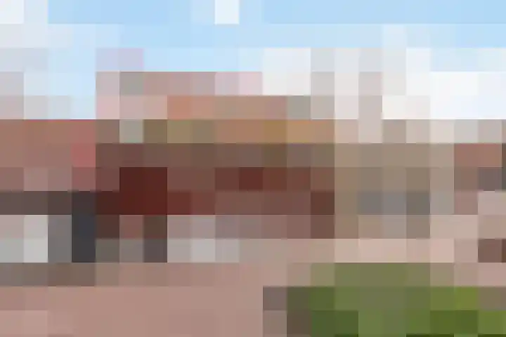 Nijveldserf 17 Nijverdal