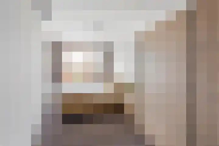Nijveldserf 17 Nijverdal thumbnail 10