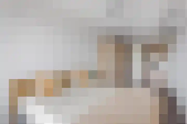 Nijveldserf 17 Nijverdal thumbnail 11