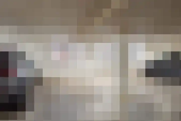 Nijveldserf 17 Nijverdal thumbnail 13