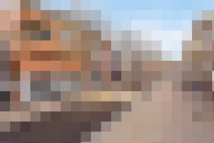 Nijveldserf 17 Nijverdal thumbnail 15