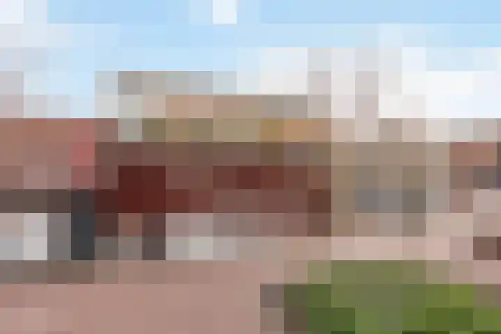 Nijveldserf 17 Nijverdal thumbnail 16