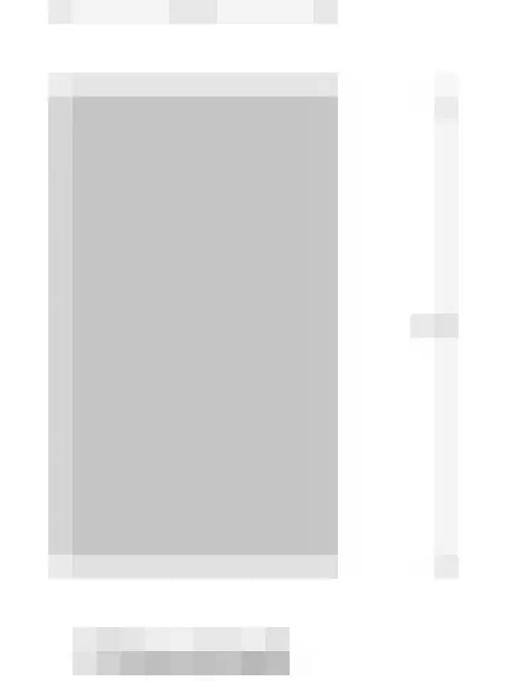 Nijveldserf 17 Nijverdal thumbnail 21