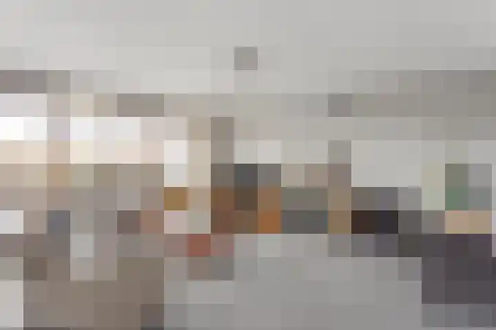 Nijveldserf 17 Nijverdal thumbnail 4