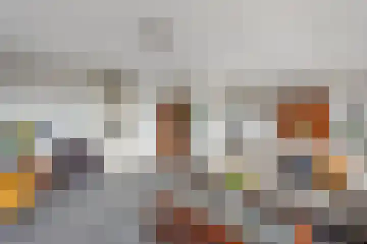 Nijveldserf 17 Nijverdal thumbnail 5