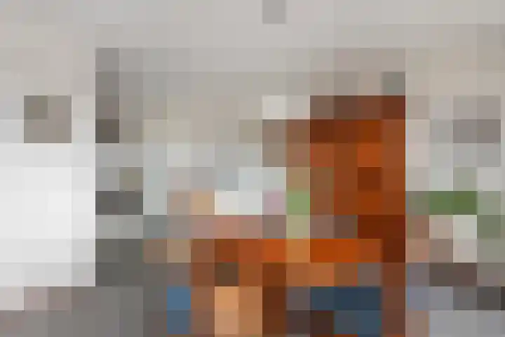 Nijveldserf 17 Nijverdal thumbnail 6