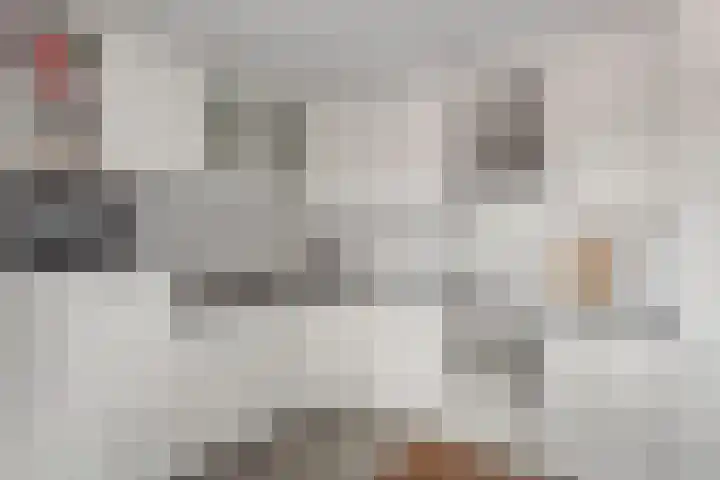Nijveldserf 17 Nijverdal thumbnail 7