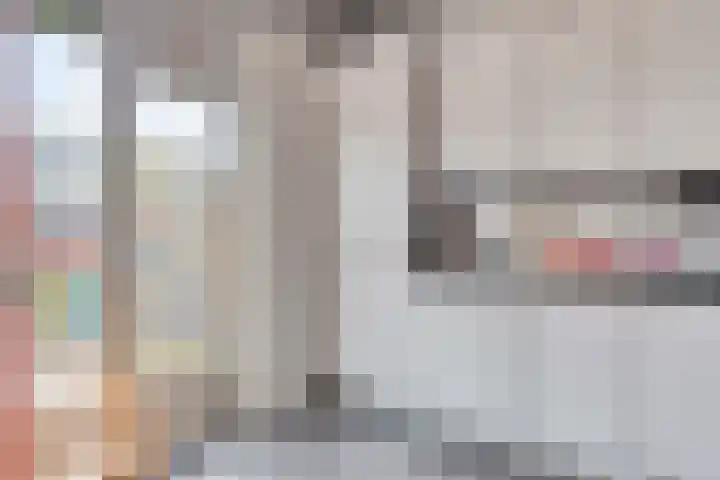 Nijvelstraat 19 Prinsenbeek thumbnail 11