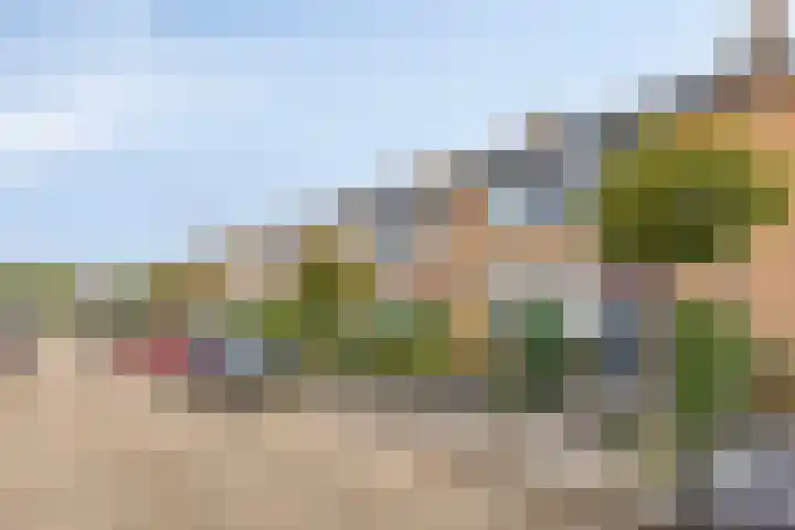 Nijvelstraat 19 Prinsenbeek thumbnail 29