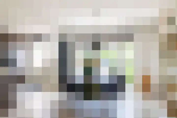 Nijvelstraat 5 Prinsenbeek thumbnail 12